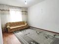 1-бөлмелі пәтер · 36 м² · 6/9 қабат, Асыл Арман 9, бағасы: 150 000 ₸ в Иргели — фото 3