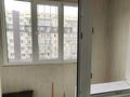 1-бөлмелі пәтер · 36 м² · 6/9 қабат, Асыл Арман 9, бағасы: 150 000 ₸ в Иргели — фото 4