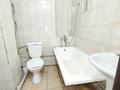 1-бөлмелі пәтер · 36 м² · 6/9 қабат, Асыл Арман 9, бағасы: 150 000 ₸ в Иргели — фото 5
