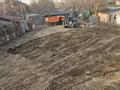 Участок · 18 соток, мкр Рахат — Аскарова Култобе за 255 млн 〒 в Алматы, Наурызбайский р-н — фото 35