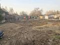 Участок · 18 соток, мкр Рахат — Аскарова Култобе за 255 млн 〒 в Алматы, Наурызбайский р-н — фото 38