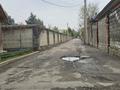 Участок · 18 соток, мкр Рахат — Аскарова Култобе за 255 млн ₸ в Алматы, Наурызбайский р-н — фото 49