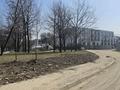Участок · 18 соток, мкр Рахат — Аскарова Култобе за 255 млн 〒 в Алматы, Наурызбайский р-н — фото 26
