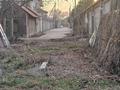 Участок · 18 соток, мкр Рахат — Аскарова Култобе за 255 млн 〒 в Алматы, Наурызбайский р-н — фото 29