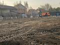 Участок · 18 соток, мкр Рахат — Аскарова Култобе за 255 млн 〒 в Алматы, Наурызбайский р-н — фото 32