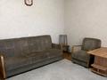 2-комнатная квартира · 52 м² · 9/16 этаж, Славского 66 — Стрелка за 270 000 ₸ в Усть-Каменогорске
