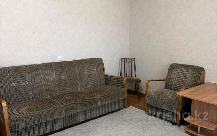 2-комнатная квартира · 52 м² · 9/16 этаж, Славского 66 — Стрелка за 270 000 ₸ в Усть-Каменогорске — фото 2