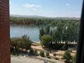 2-комнатная квартира · 52 м² · 9/16 этаж, Славского 66 — Стрелка за 270 000 ₸ в Усть-Каменогорске — фото 11
