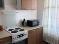 2-комнатная квартира · 52 м² · 9/16 этаж, Славского 66 — Стрелка за 270 000 ₸ в Усть-Каменогорске — фото 4