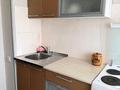 2-комнатная квартира · 52 м² · 9/16 этаж, Славского 66 — Стрелка за 270 000 ₸ в Усть-Каменогорске — фото 5