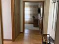 2-комнатная квартира · 52 м² · 9/16 этаж, Славского 66 — Стрелка за 270 000 ₸ в Усть-Каменогорске — фото 8