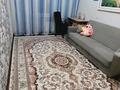 2-комнатная квартира · 58 м² · 4/6 этаж, 32А мкр 11 за 15.5 млн ₸ в Актау — фото 2