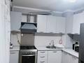 2-комнатная квартира · 58 м² · 4/6 этаж, 32А мкр 11 за 15.5 млн ₸ в Актау — фото 3