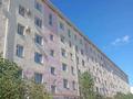 2-комнатная квартира · 58 м² · 4/6 этаж, 32А мкр 11 за 15.5 млн ₸ в Актау — фото 4