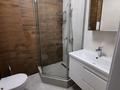 1-бөлмелі пәтер · 44.9 м² · 3/4 қабат, Береке шағын ауданы 56Б, бағасы: 28 млн ₸ в Костанае, Микрорайон Береке — фото 11