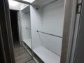 1-бөлмелі пәтер · 44.9 м² · 3/4 қабат, Береке шағын ауданы 56Б, бағасы: 28 млн ₸ в Костанае, Микрорайон Береке — фото 12