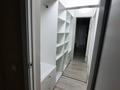 1-бөлмелі пәтер · 44.9 м² · 3/4 қабат, Береке шағын ауданы 56Б, бағасы: 28 млн ₸ в Костанае, Микрорайон Береке — фото 13
