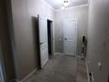1-бөлмелі пәтер · 44.9 м² · 3/4 қабат, Береке шағын ауданы 56Б, бағасы: 28 млн ₸ в Костанае, Микрорайон Береке — фото 14
