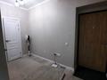 1-бөлмелі пәтер · 44.9 м² · 3/4 қабат, Береке шағын ауданы 56Б, бағасы: 28 млн ₸ в Костанае, Микрорайон Береке — фото 15