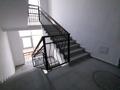 1-бөлмелі пәтер · 44.9 м² · 3/4 қабат, Береке шағын ауданы 56Б, бағасы: 28 млн ₸ в Костанае, Микрорайон Береке — фото 16