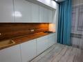 1-бөлмелі пәтер · 44.9 м² · 3/4 қабат, Береке шағын ауданы 56Б, бағасы: 28 млн ₸ в Костанае, Микрорайон Береке — фото 4