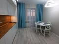 1-бөлмелі пәтер · 44.9 м² · 3/4 қабат, Береке шағын ауданы 56Б, бағасы: 28 млн ₸ в Костанае, Микрорайон Береке — фото 5
