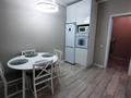 1-бөлмелі пәтер · 44.9 м² · 3/4 қабат, Береке шағын ауданы 56Б, бағасы: 28 млн ₸ в Костанае, Микрорайон Береке — фото 6