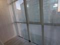 1-бөлмелі пәтер · 44.9 м² · 3/4 қабат, Береке шағын ауданы 56Б, бағасы: 28 млн ₸ в Костанае, Микрорайон Береке — фото 7