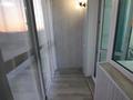 1-бөлмелі пәтер · 44.9 м² · 3/4 қабат, Береке шағын ауданы 56Б, бағасы: 28 млн ₸ в Костанае, Микрорайон Береке — фото 8