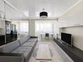 3-комнатная квартира · 112 м² · 5/10 этаж, Сейфуллина 589А — Курмангазы за 700 000 ₸ в Алматы, Алмалинский р-н