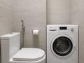 3-комнатная квартира · 112 м² · 5/10 этаж, Сейфуллина 589А — Курмангазы за 700 000 ₸ в Алматы, Алмалинский р-н — фото 10