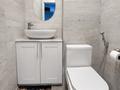 3-комнатная квартира · 112 м² · 5/10 этаж, Сейфуллина 589А — Курмангазы за 700 000 ₸ в Алматы, Алмалинский р-н — фото 11
