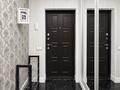 3-комнатная квартира · 112 м² · 5/10 этаж, Сейфуллина 589А — Курмангазы за 700 000 ₸ в Алматы, Алмалинский р-н — фото 15