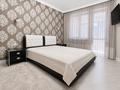 3-комнатная квартира · 112 м² · 5/10 этаж, Сейфуллина 589А — Курмангазы за 700 000 ₸ в Алматы, Алмалинский р-н — фото 3