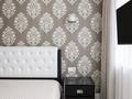 3-комнатная квартира · 112 м² · 5/10 этаж, Сейфуллина 589А — Курмангазы за 700 000 ₸ в Алматы, Алмалинский р-н — фото 4