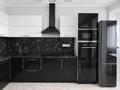 3-комнатная квартира · 112 м² · 5/10 этаж, Сейфуллина 589А — Курмангазы за 700 000 ₸ в Алматы, Алмалинский р-н — фото 8