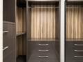 3-комнатная квартира · 112 м² · 5/10 этаж, Сейфуллина 589А — Курмангазы за 700 000 ₸ в Алматы, Алмалинский р-н — фото 9