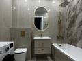 2-бөлмелі пәтер · 48.3 м² · 8/14 қабат, Е -915 13, бағасы: 34.9 млн ₸ в Астане, Есильский р-н — фото 7