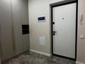 2-бөлмелі пәтер · 48.3 м² · 8/14 қабат, Е -915 13, бағасы: 34.9 млн ₸ в Астане, Есильский р-н — фото 8