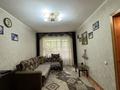 2-комнатная квартира · 39.6 м² · 3/5 этаж, Сураганова 16 за ~ 15.6 млн ₸ в Павлодарской обл. — фото 2