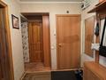2-комнатная квартира · 39.6 м² · 3/5 этаж, Сураганова 16 за ~ 15.6 млн ₸ в Павлодарской обл. — фото 11