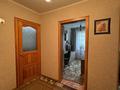 2-комнатная квартира · 39.6 м² · 3/5 этаж, Сураганова 16 за ~ 15.6 млн ₸ в Павлодарской обл. — фото 12