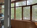 2-комнатная квартира · 39.6 м² · 3/5 этаж, Сураганова 16 за ~ 15.6 млн ₸ в Павлодарской обл. — фото 13