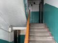 2-комнатная квартира · 39.6 м² · 3/5 этаж, Сураганова 16 за ~ 15.6 млн ₸ в Павлодарской обл. — фото 14