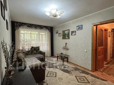 2-комнатная квартира · 39.6 м² · 3/5 этаж, Сураганова 16 за ~ 15.6 млн ₸ в Павлодарской обл.