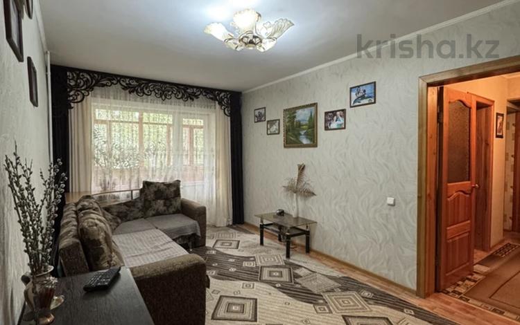 2-комнатная квартира · 39.6 м² · 3/5 этаж, Сураганова 16 за ~ 15.6 млн ₸ в Павлодарской обл. — фото 3