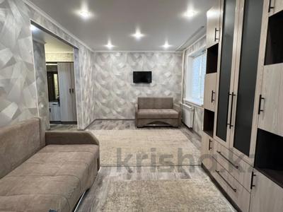 1-комнатная квартира · 30.4 м² · 1/5 этаж, Лермонтова за 13 млн ₸ в Павлодарской обл.