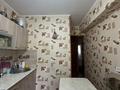 2-комнатная квартира · 39.6 м² · 3/5 этаж, Сураганова 16 за ~ 15.6 млн ₸ в Павлодарской обл. — фото 8