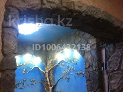 3-бөлмелі пәтер · 71.1 м² · 4/9 қабат, мкр Карасу 14, бағасы: 40 млн ₸ в Шымкенте, Аль-Фарабийский р-н