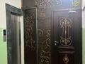 3-бөлмелі пәтер · 71.1 м² · 4/9 қабат, мкр Карасу 14, бағасы: 40 млн ₸ в Шымкенте, Аль-Фарабийский р-н — фото 13